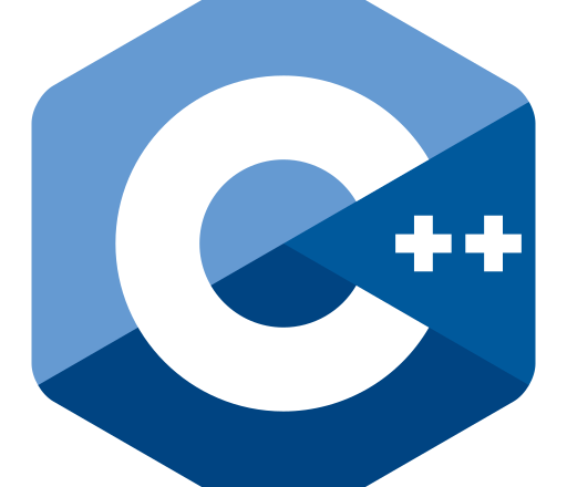 C++